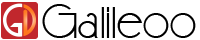 Galileoo Investigation INC.